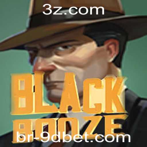Descubra o Fascinante Mundo de BlackBooze: Regras e Estratégias