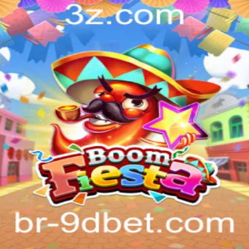 Explorando BoomFiesta: Um Mergulho no Excitante Mundo do Jogo