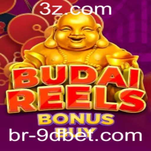 Explorando BudaiReelsBonusBuy: Um Mergulho no Fascinante Mundo do Jogo