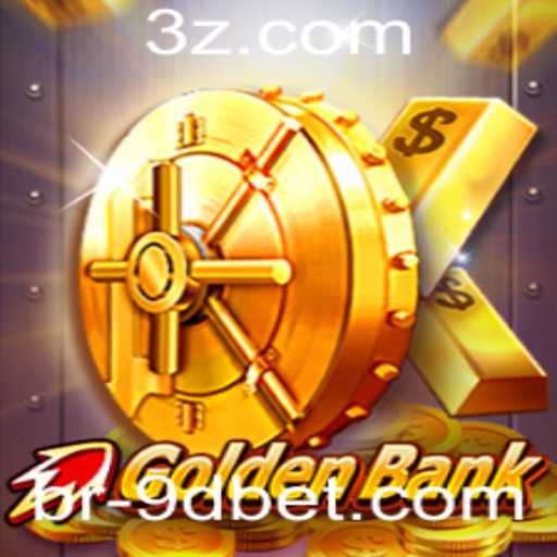 Explorando as Aventuras do CrazyGoldenBank: Guia Completo para 9d Bet BR