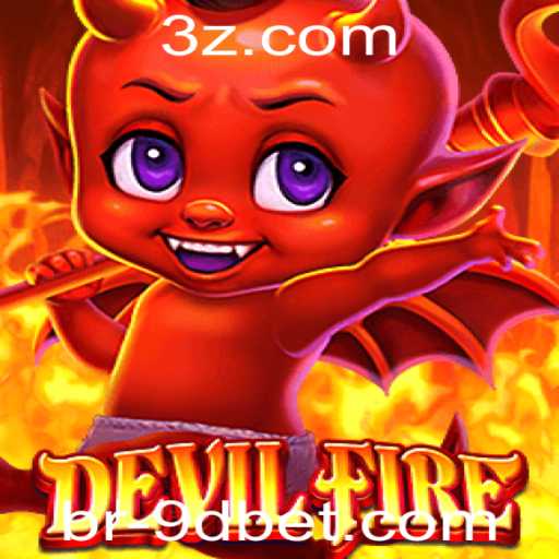 Descobrindo o Mundo de DevilFire: Uma Análise Completa