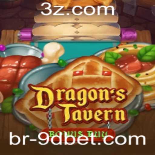 DragonsTavern: Um Mergulho no Mundo da Fantasia e Estratégia