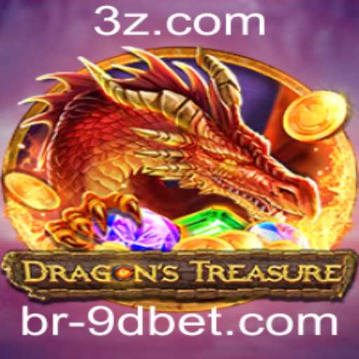 Explorando o Mundo de DragonsTreasure: Aventura e Estratégia