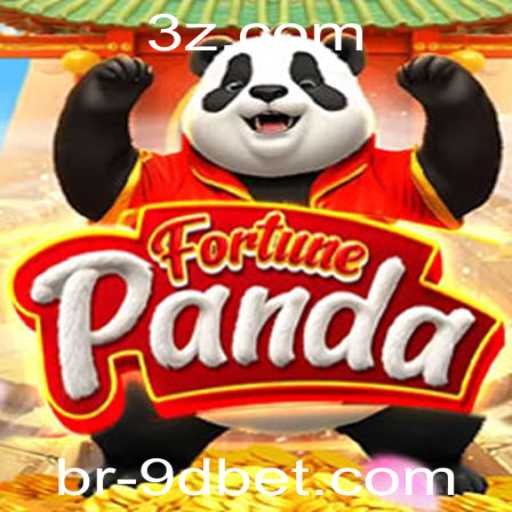 Descubra o Mundo de FortunePanda: Regras e Estratégias do Jogo