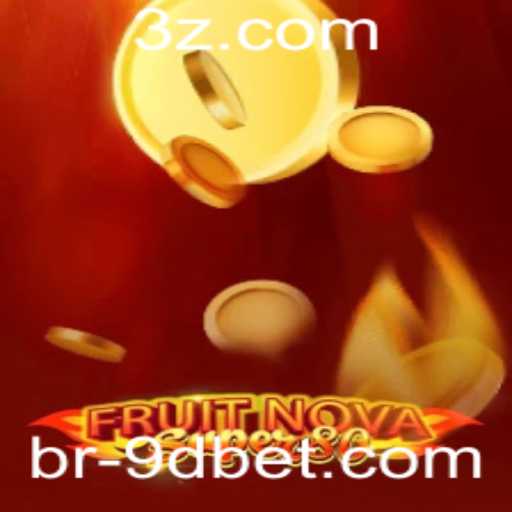 Explorando o Mundo de FruitNovaSuper80: Uma Nova Experiência de Jogo
