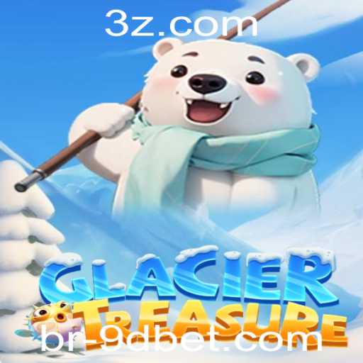 Descubra os Segredos de GlacierTreasure: O Jogo que Conquista o Mundo