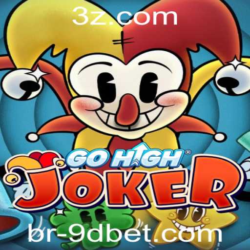 Descubra o Fascinante Mundo do GoHighJoker: Regras e Estratégias do Novo Jogo de Azar