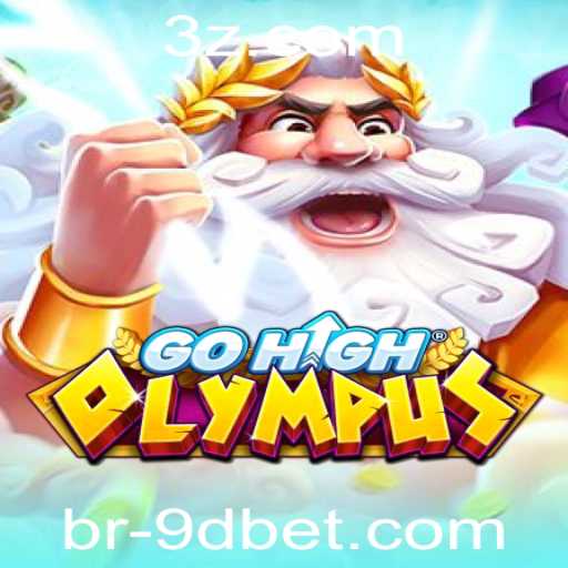 Descubra o Universo de GoHighOlympus: Estratégia e Aventura