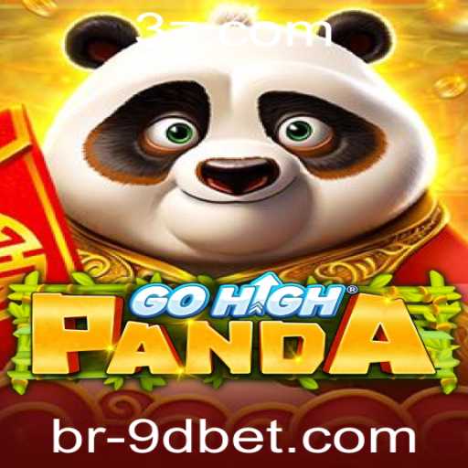 GoHighPanda: Desvendando as Regras e Atrações do Jogo Sensação