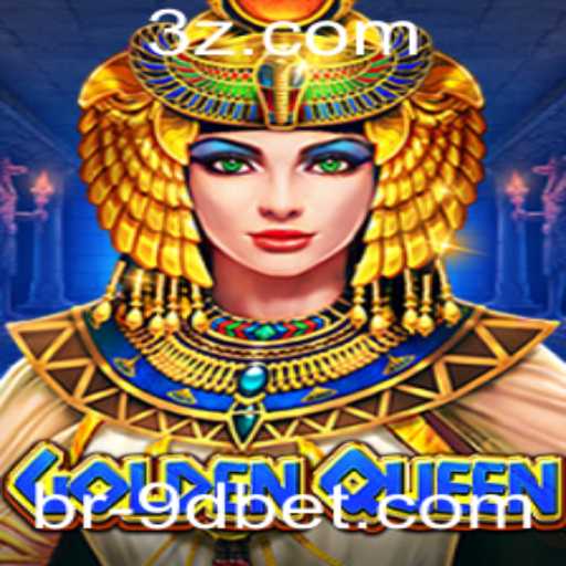 O Fascinante Universo de GoldenQueen: O Jogo que Conquista o Mundo com Estratégia e Aventura