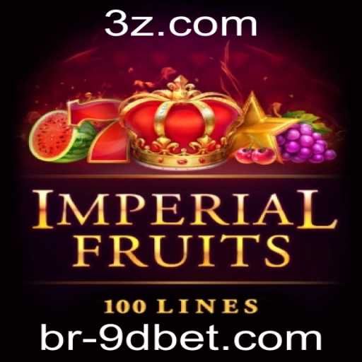 Explorando o Fascinante Mundo de ImperialFruits100: Tudo o Que Você Precisa Saber