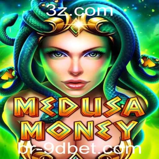 MedusaMoney: Uma Aventura Fascinante no Mundo dos Jogos