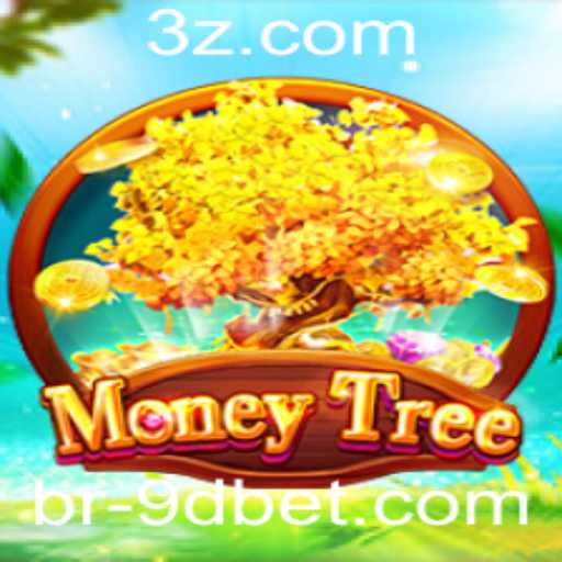 Desvendando o Jogo MoneyTree: Uma Nova Aventura no Mundo das Apostas
