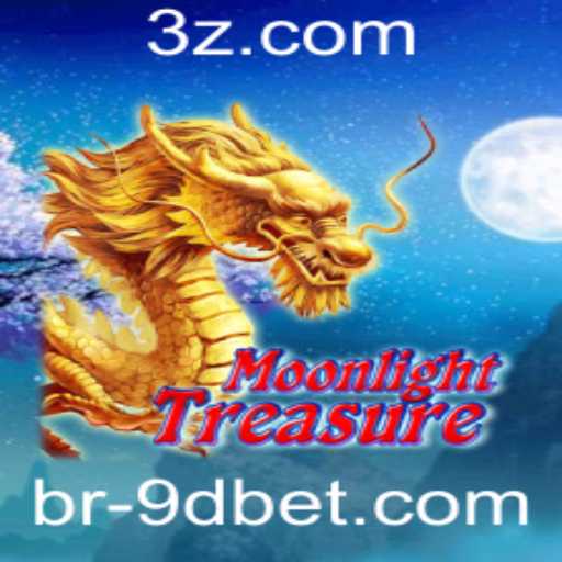 Explorando o Mundo de MoonlightTreasure: O Novo Jogo que Conquista o Público