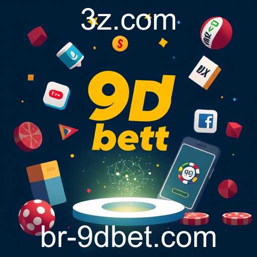 9d bet br