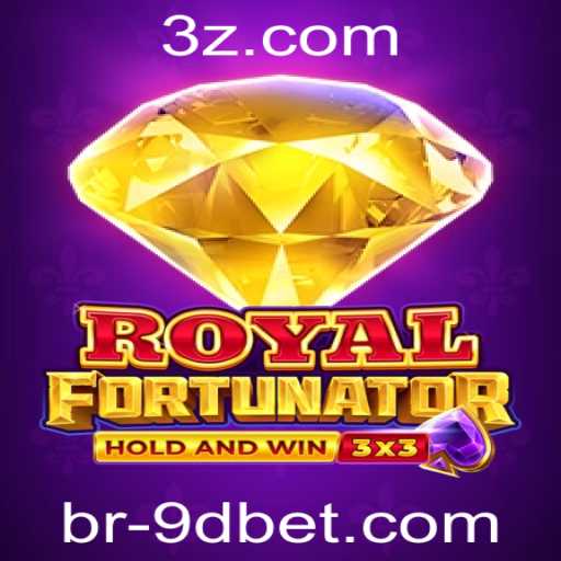 Explorando RoyalFort: Um Guia Completo sobre o Jogo 9d Bet BR