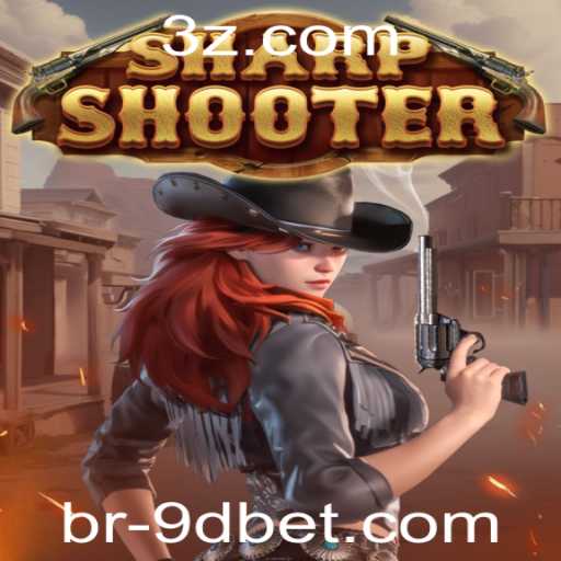 Explorando o Mundo do Jogo 'Sharpshooter': Uma Aventura Cativante