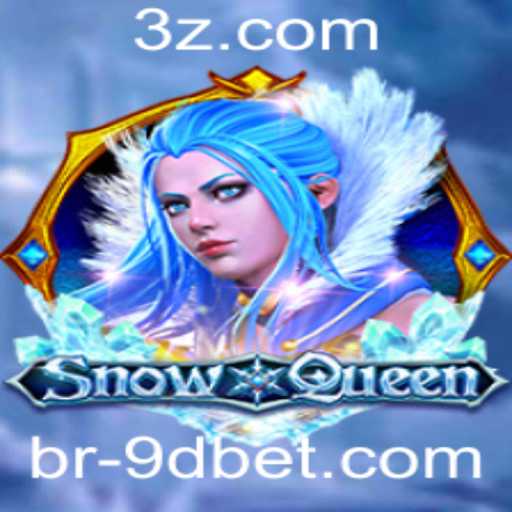 Descobrindo o Fascinante Mundo de SnowQueen