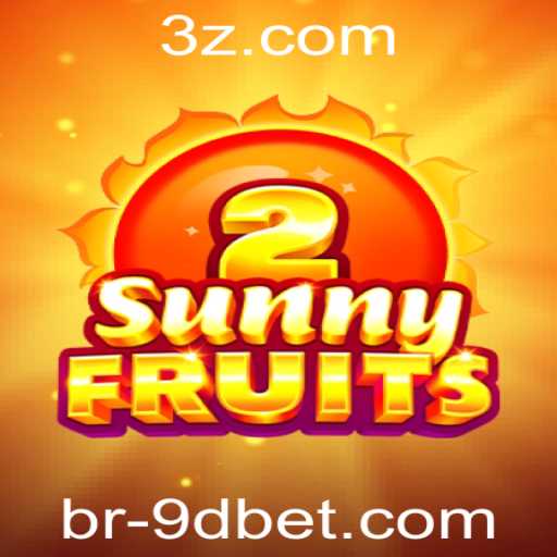 Descobrindo SunnyFruits2: A Nova Sensação dos Jogos de Cassino