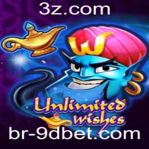Descubra o Mundo de Aventuras de UnlimitedWishes