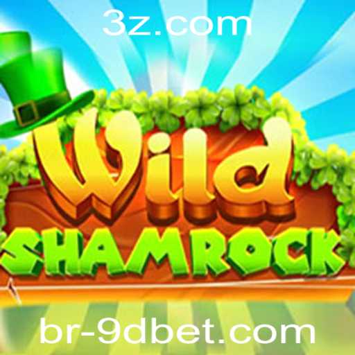 Explorando o Mundo de WildShamrock: Um Mergulho nas Regras e Atrações do Jogo
